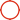Hotdisplay Technology Co.Ltd