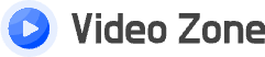  Video Channel of China Hotdisplay Technology Co.Ltd